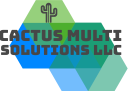Cactus Multi Solutions